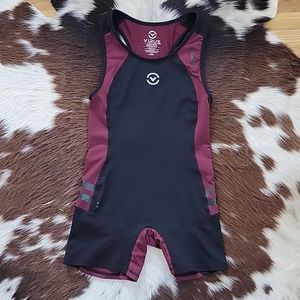 Elevate V2 Singlet